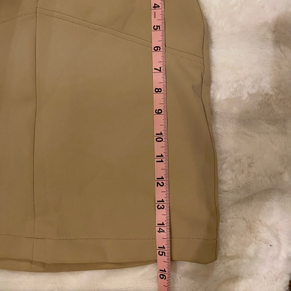 Mini Skirts Bundle - Picture 10 of 14